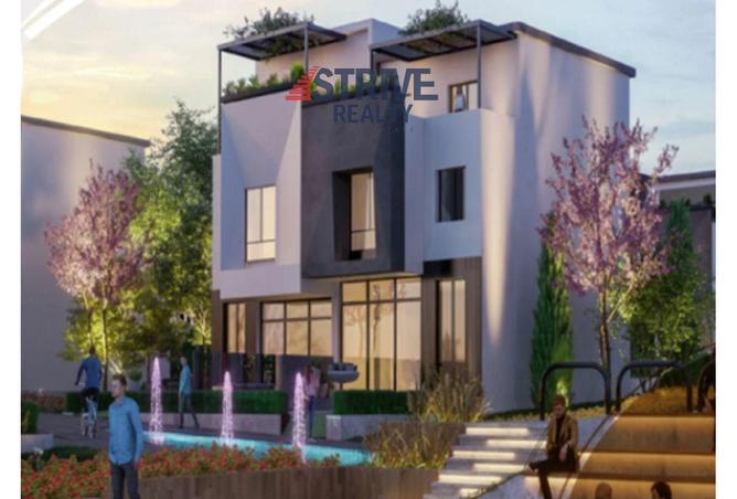 8248274 - صورة العقار 2