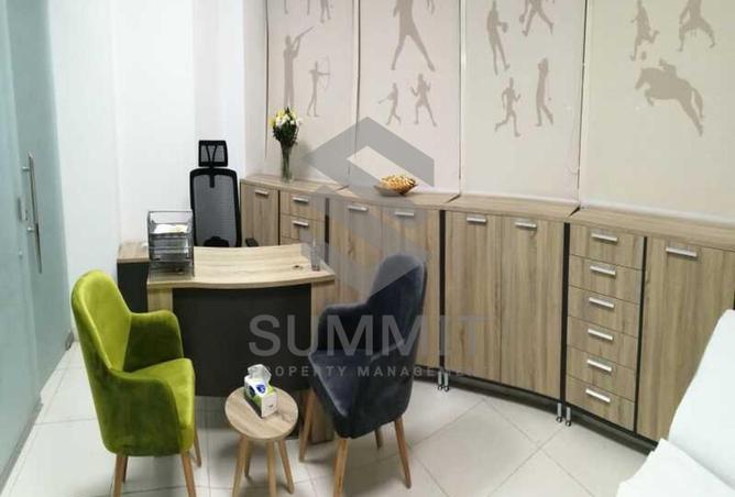 8318006 - Property Image 3