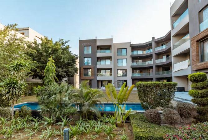 8374051 - صورة العقار 2