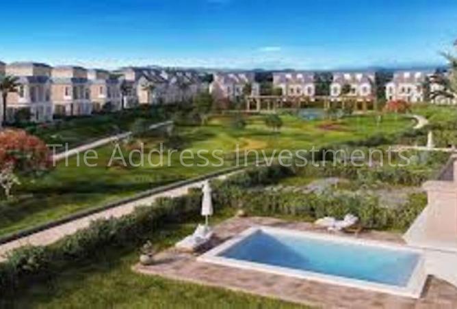 7928229 - Property Image 2