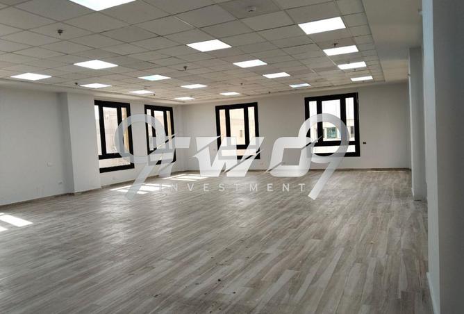 8544668 - Property Image 3