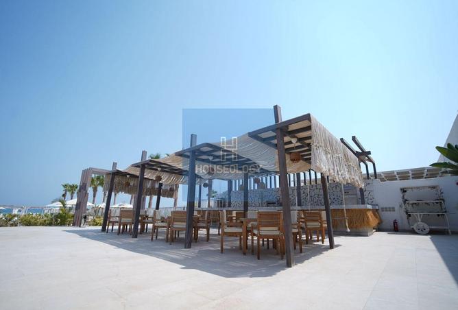 8193034 - Property Main Image