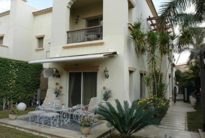 8547299 - صورة العقار 3