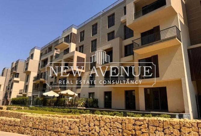 8120514 - Property Image 2