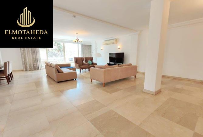 7910993 - صورة العقار 2