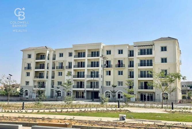 8251055 - Property Image 2