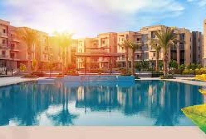 8422652 - Property Image 3