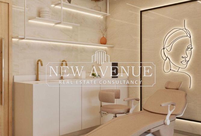 8408367 - Property Image 3