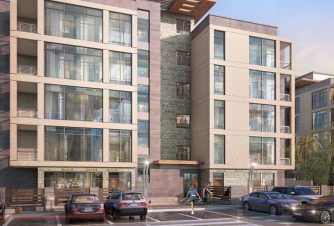 8234206 - Property Image 3