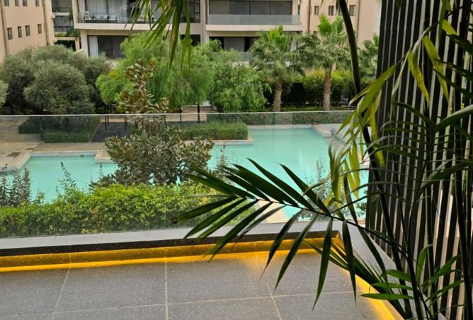 8357178 - Property Image 3