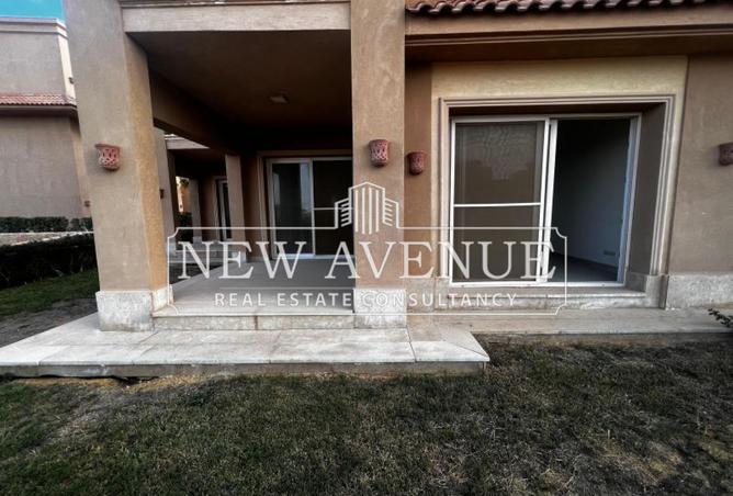 7529196 - Property Image 2