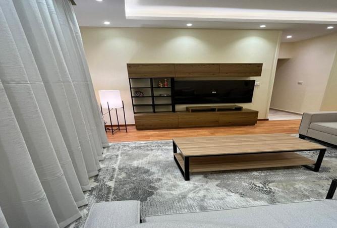 8142459 - Property Image 2