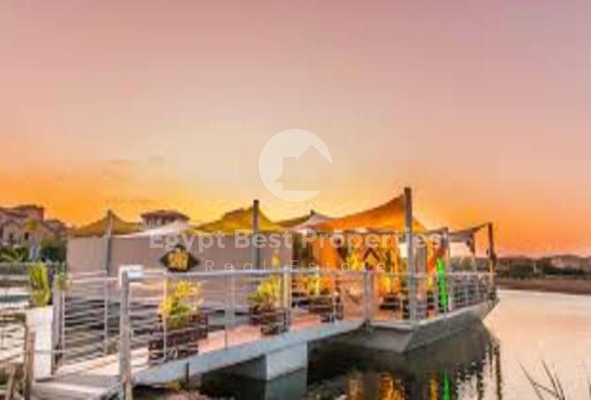 7930112 - Property Image 3
