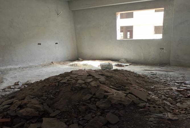 7895544 - صورة العقار 3