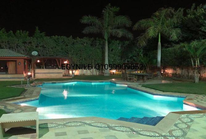 8328148 - الصورة الرئيسية للعقار