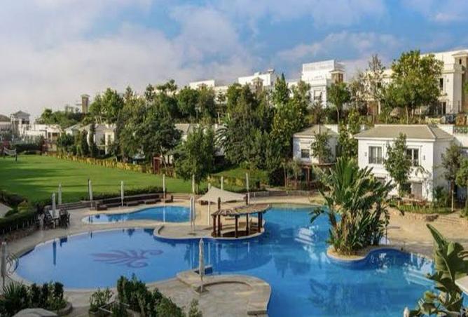 8552061 - Property Main Image