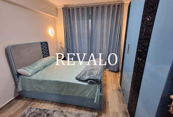 8203544 - Property Image 2