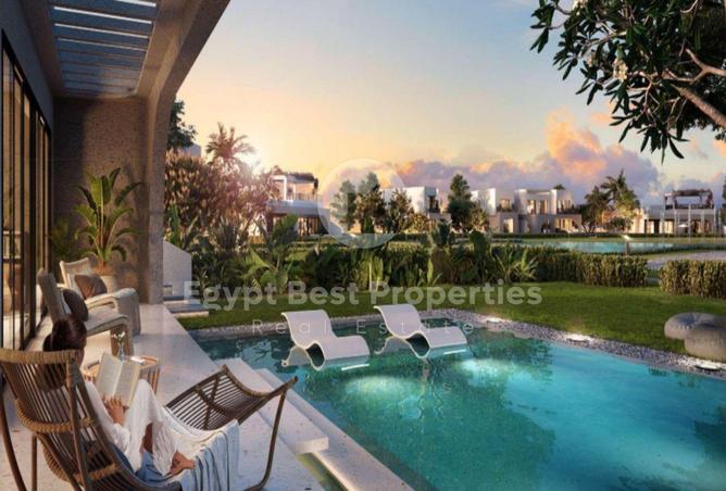 8058402 - Property Image 2