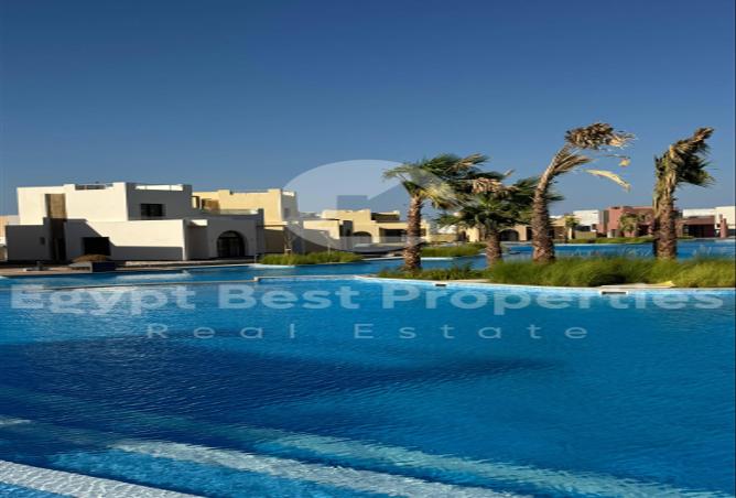 7883723 - صورة العقار 2