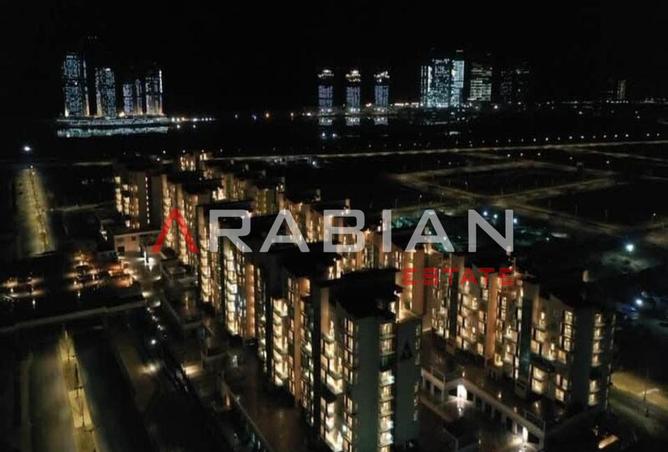 7955171 - صورة العقار 3