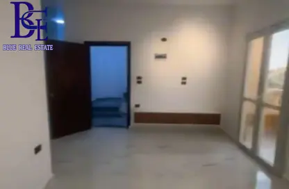 فيلا - 6 غرف نوم - 4 حمامات للبيع في حدائق اكتوبر - مدينة 6 أكتوبر - الجيزة