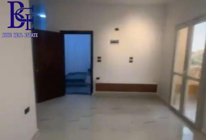 8214967 - الصورة الرئيسية للعقار