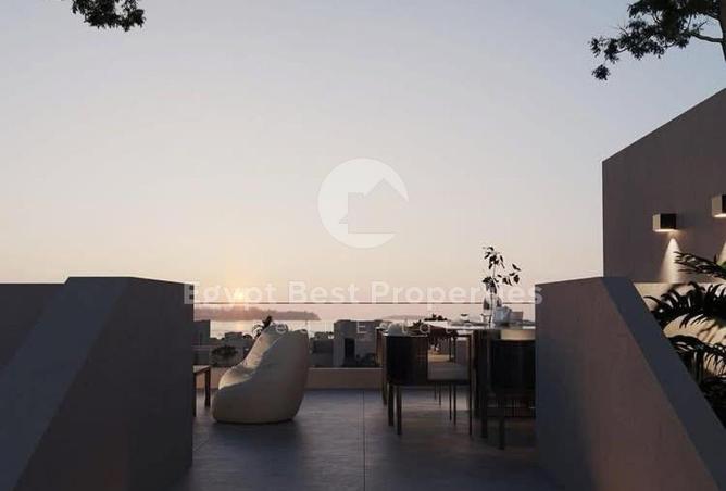 8553469 - صورة العقار 3