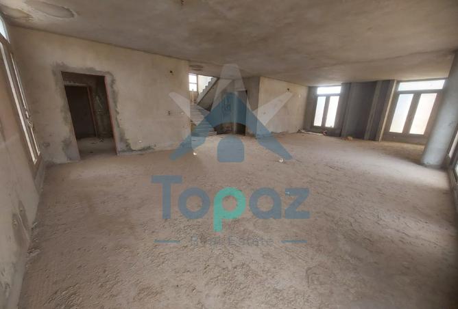 8308084 - Property Image 3