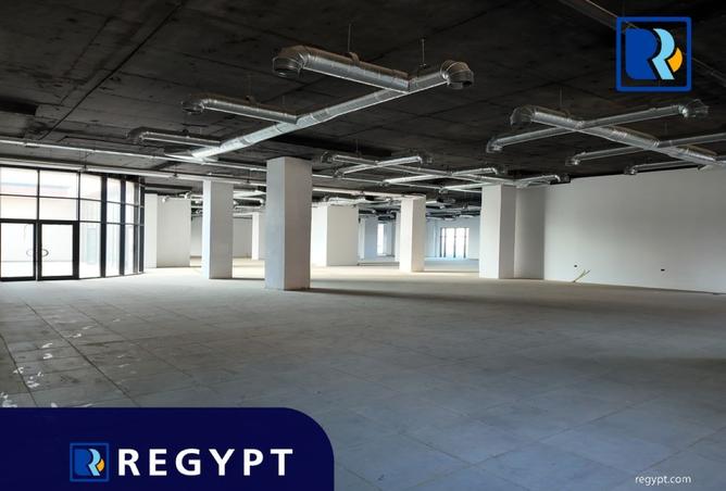 8494311 - Property Image 2