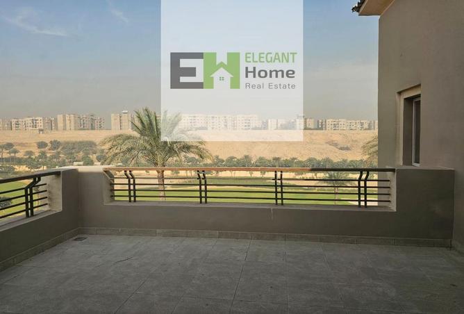 8460052 - Property Image 3