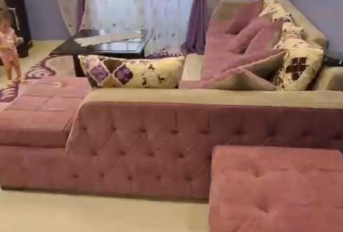 8365465 - الصورة الرئيسية للعقار