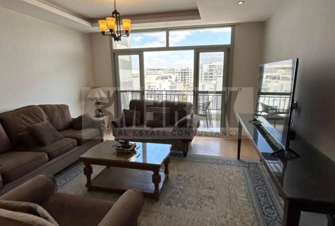 8192442 - Property Image 2