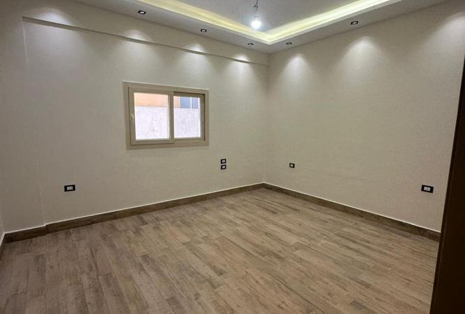 8424902 - Property Main Image