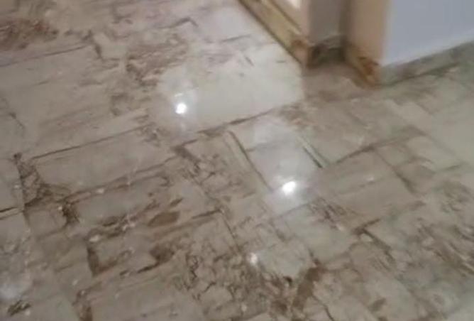 8404458 - Property Image 2