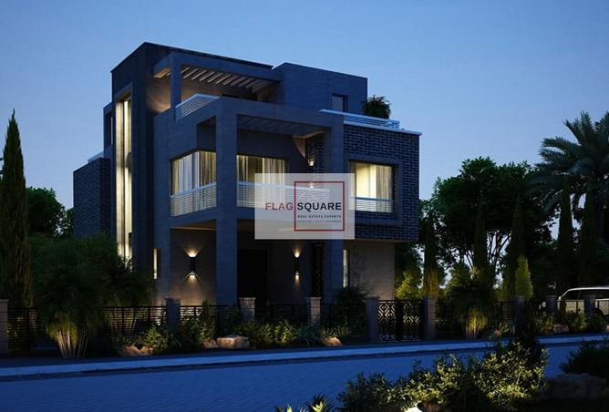 8243946 - صورة العقار 3