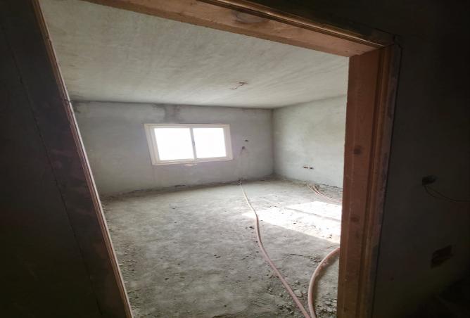 8094694 - Property Image 3