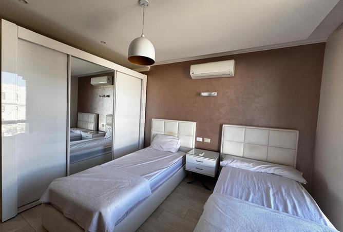 8334733 - صورة العقار 2