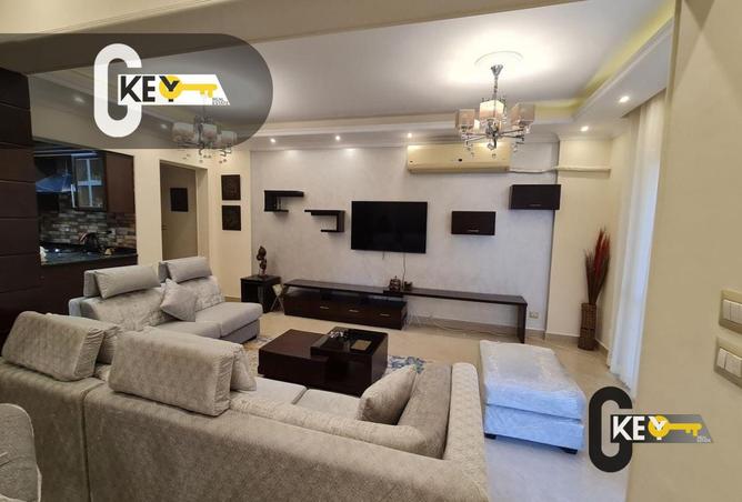 8312849 - Property Image 3