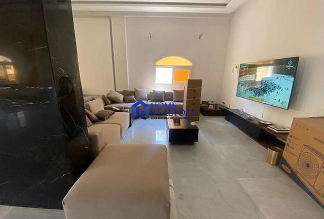 8451297 - Property Image 2