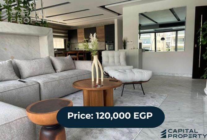 8222617 - الصورة الرئيسية للعقار