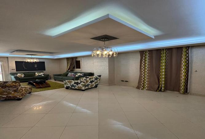 8143458 - Property Image 2