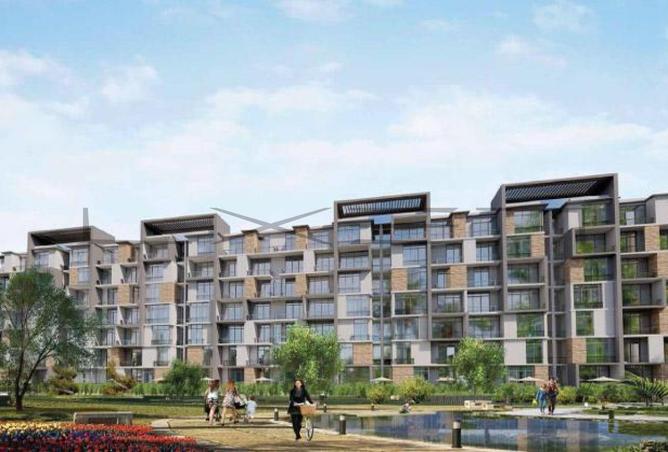 8395448 - Property Image 2