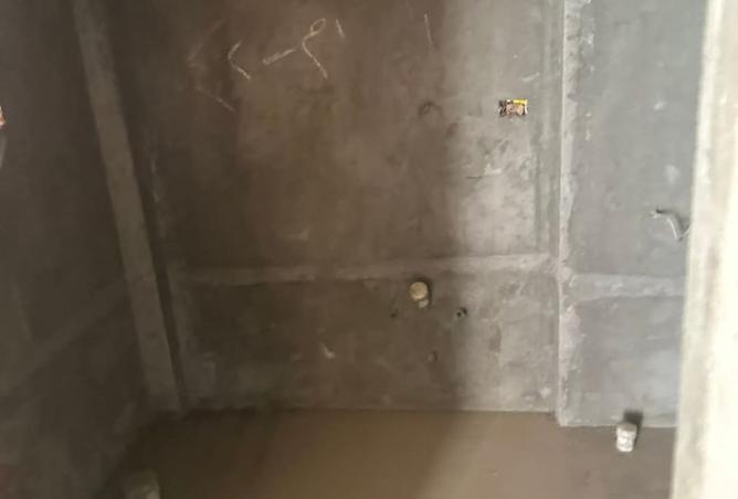 7897709 - Property Image 3
