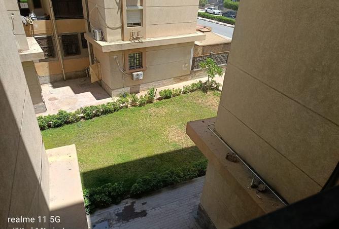 8182863 - الصورة الرئيسية للعقار