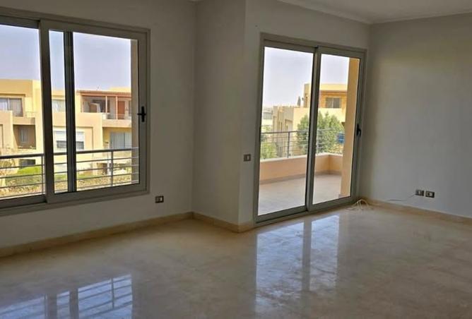 8415136 - الصورة الرئيسية للعقار