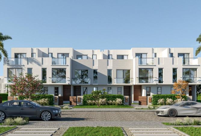 8298824 - صورة العقار 2