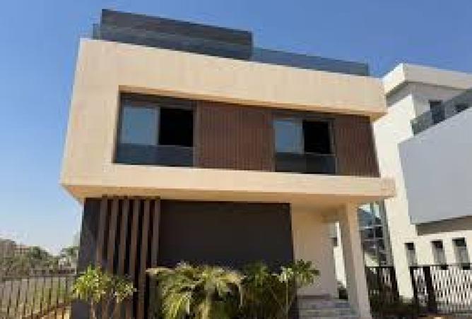 8087322 - الصورة الرئيسية للعقار