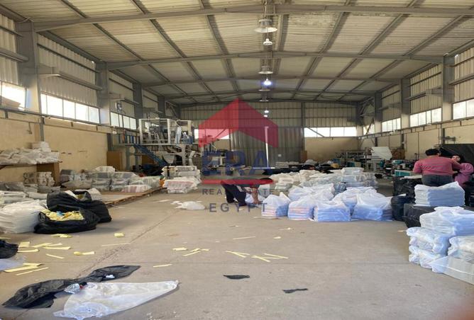 8345835 - صورة العقار 3