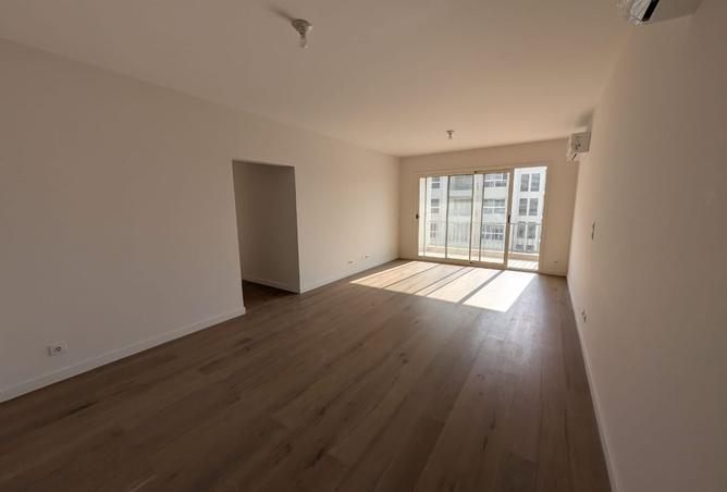 8411081 - Property Image 2