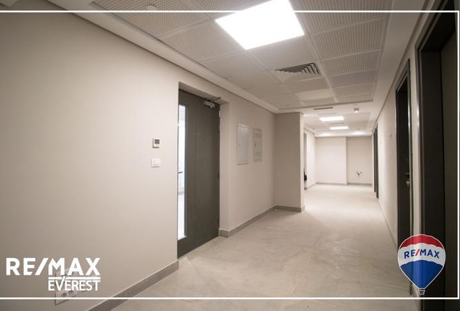 8034004 - Property Image 3